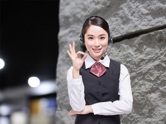 資質認證,榮譽證書 資質認證,榮譽證書